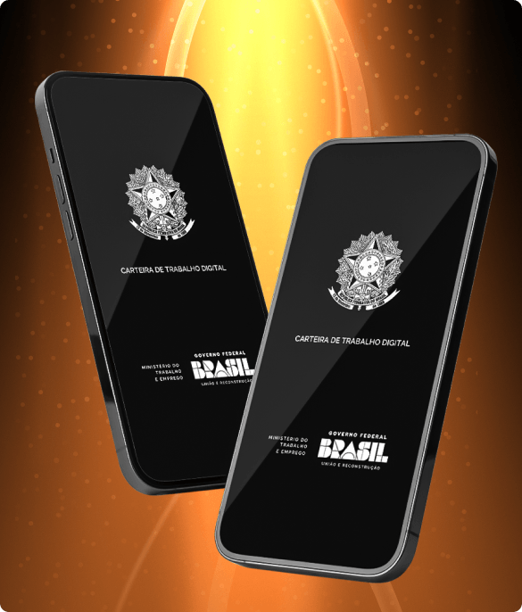 CLT Product Illustration