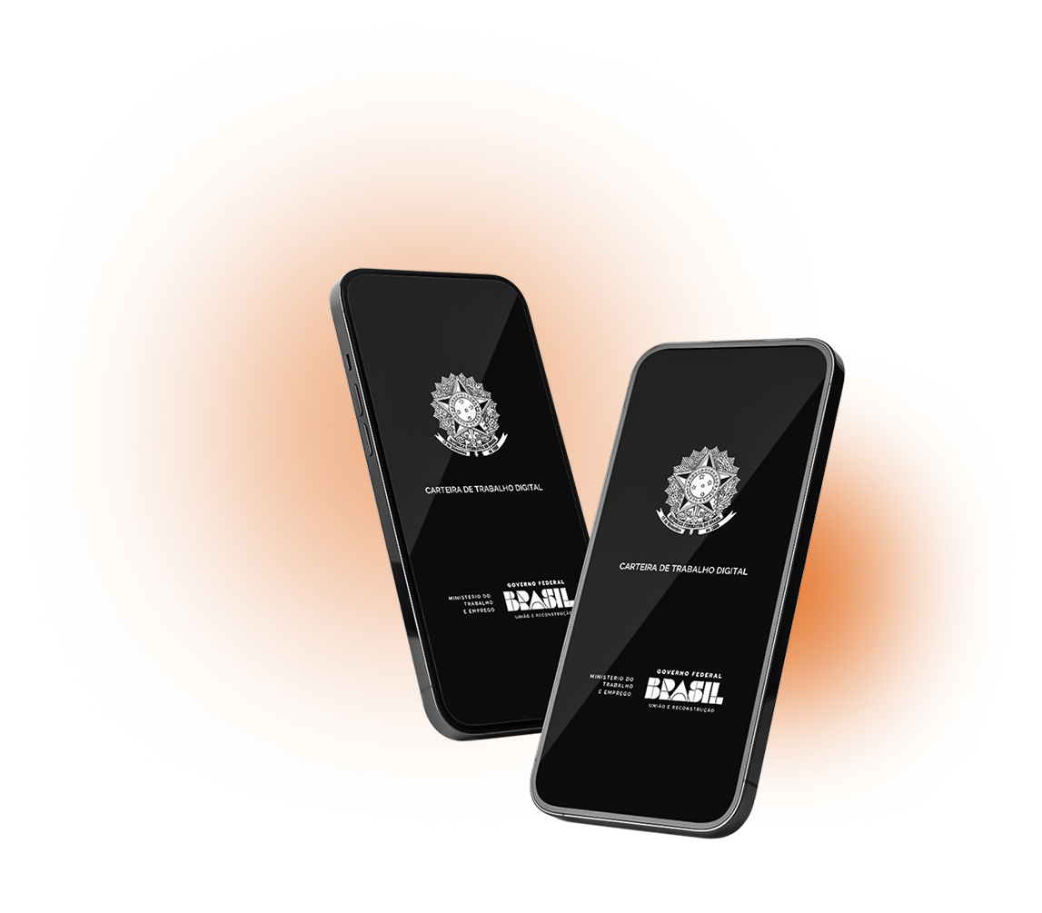 Consignado INSS Background