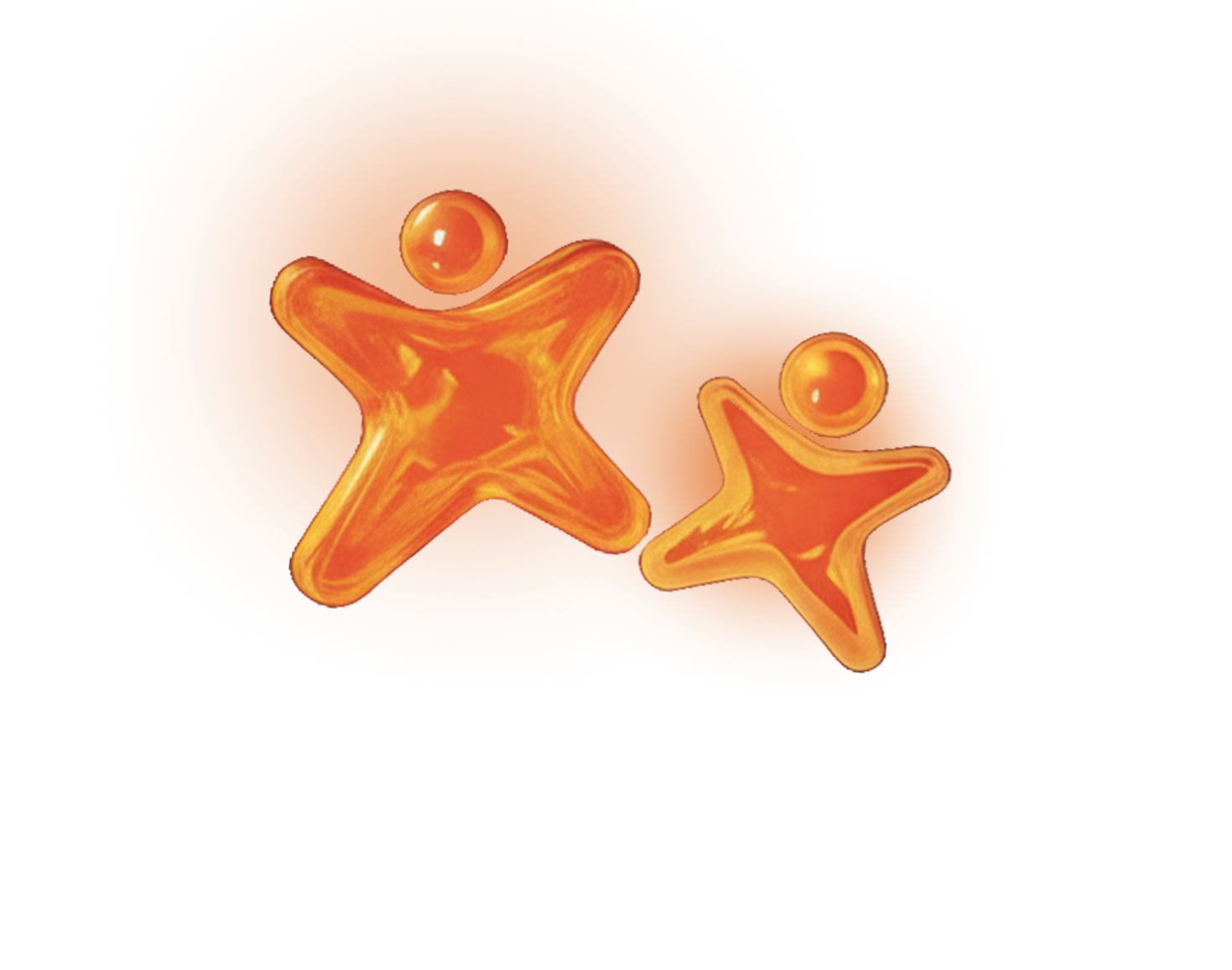 Consignado INSS Background