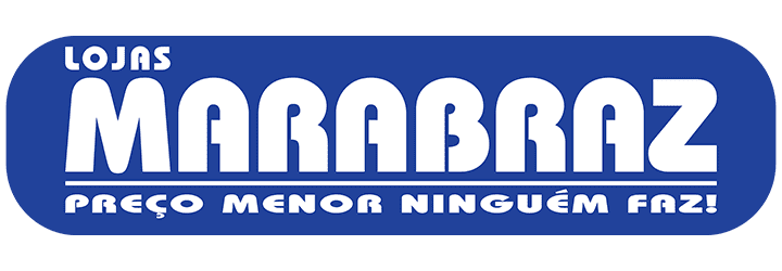 Logo Marabraz