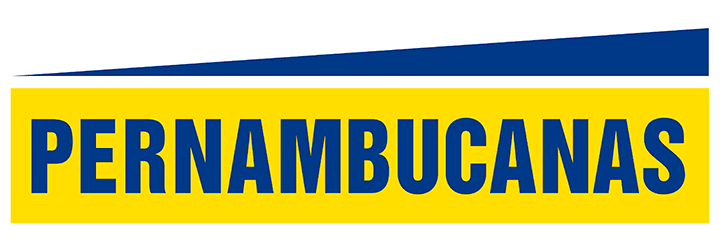 Logo Pernambucanas