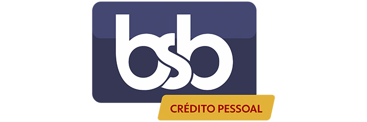 Logo BSB