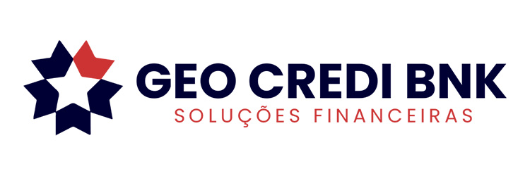 Logo Geo Credi