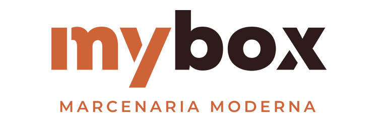 Logo Mybox